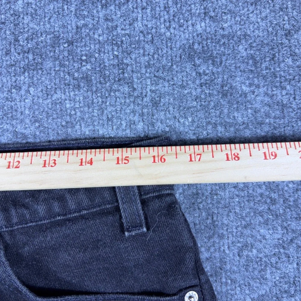 Levis vintage levi