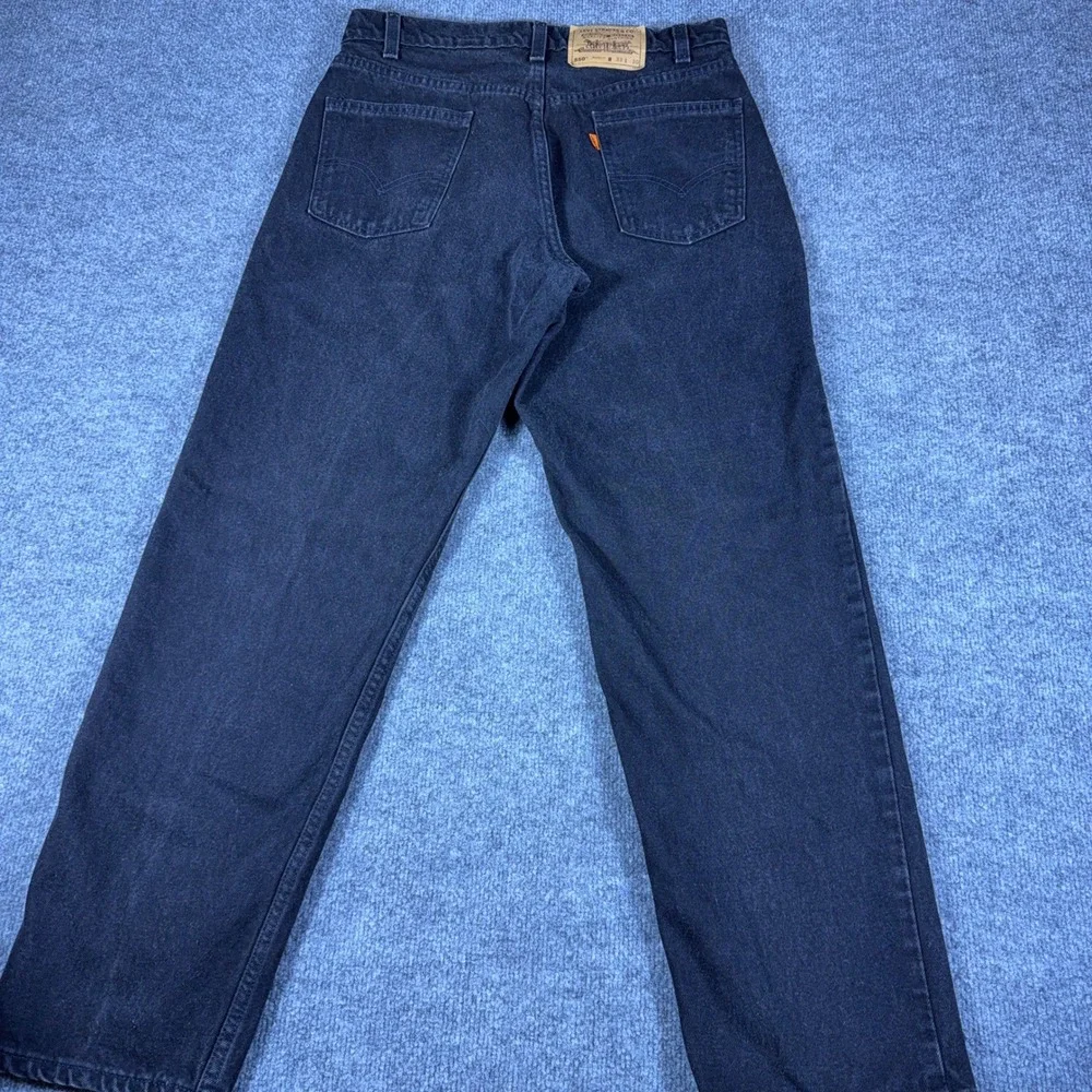 Levis vintage levi