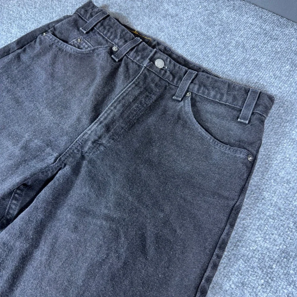 Levis vintage levi