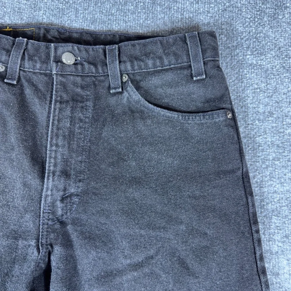 Levis vintage levi