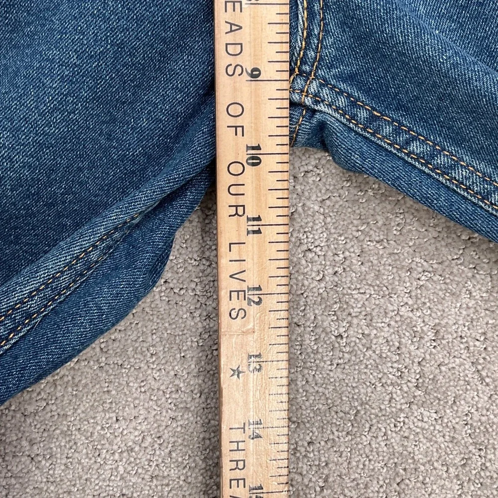 Levis levi 511