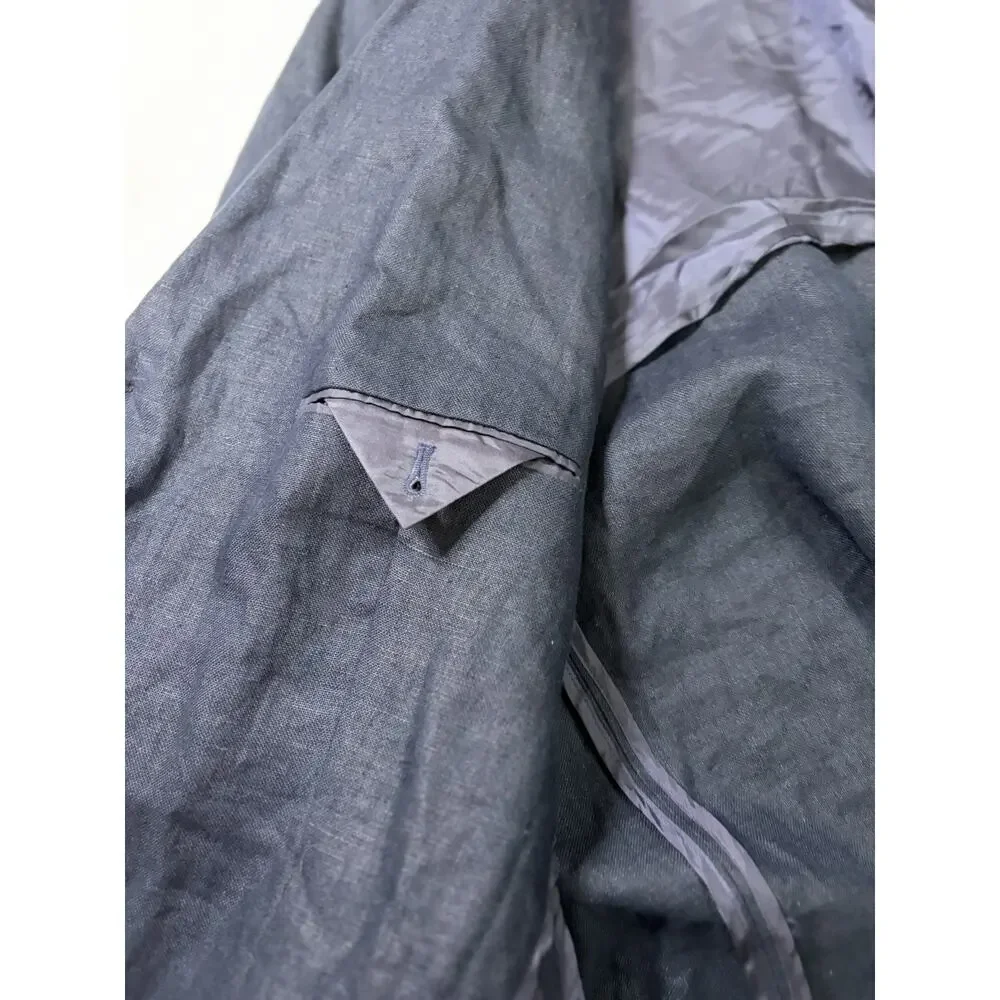 Ralph Lauren product vtg