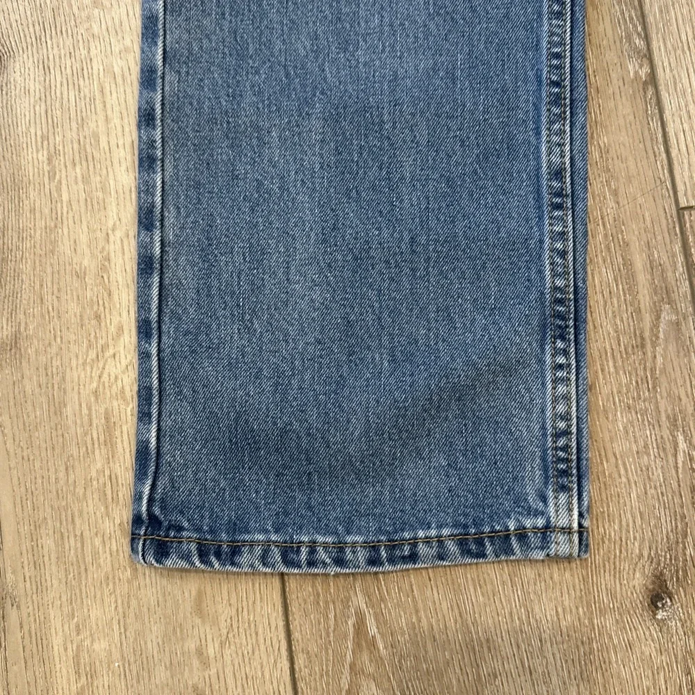 Levis levi 505