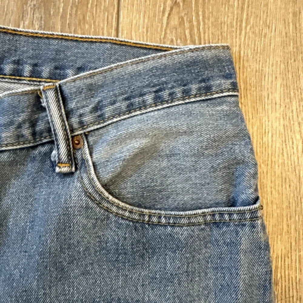 Levis levi 505