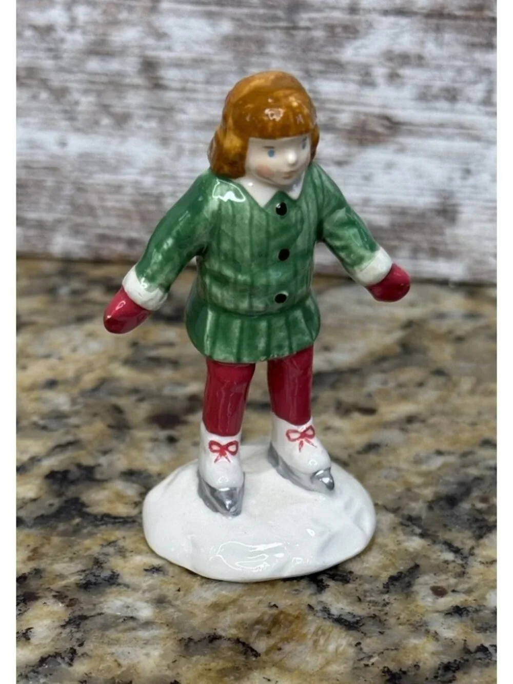 Department 56 department 56