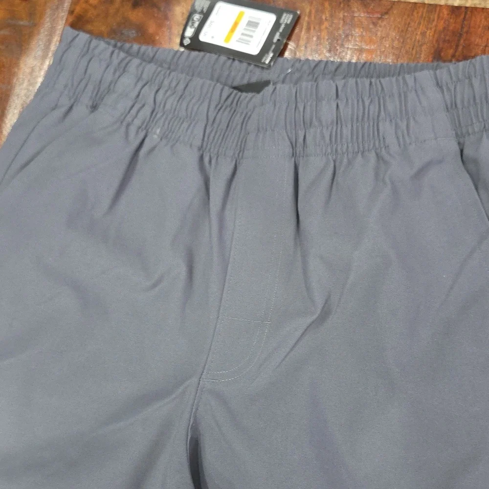 Under Armour comfortable stylish