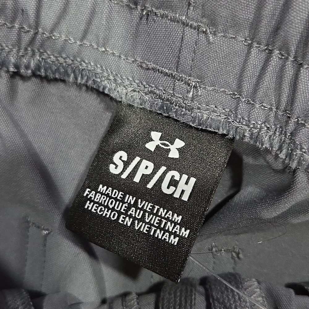 Under Armour comfortable stylish