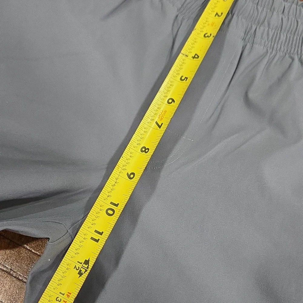 Under Armour comfortable stylish