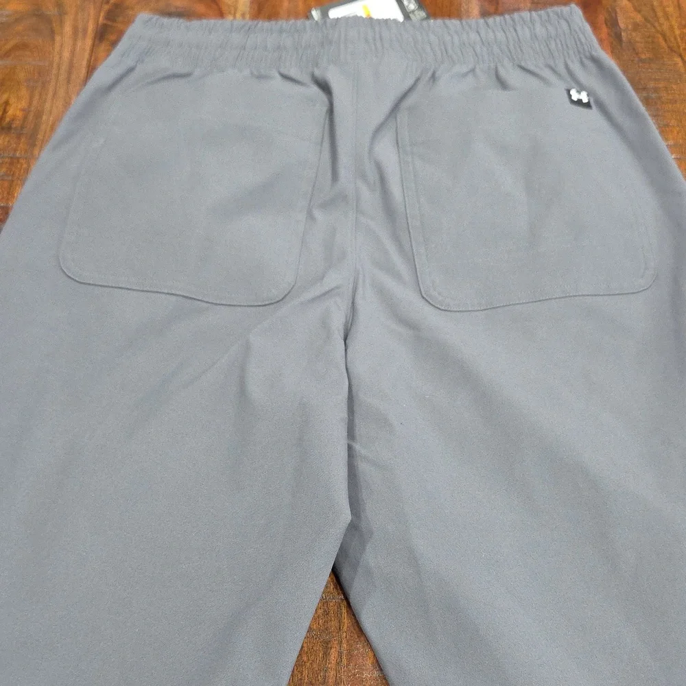 Under Armour comfortable stylish