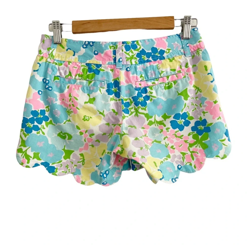 Lilly Pulitzer lilly pulitzer