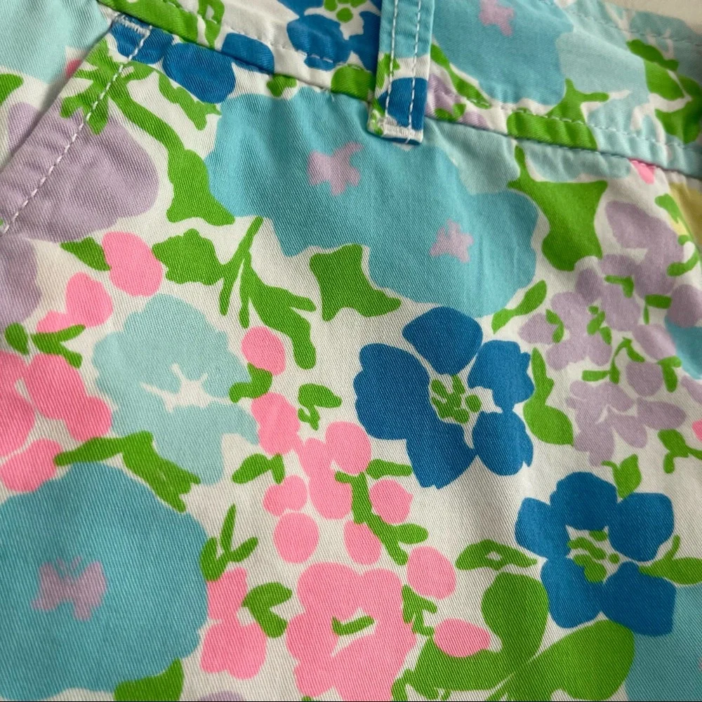 Lilly Pulitzer lilly pulitzer