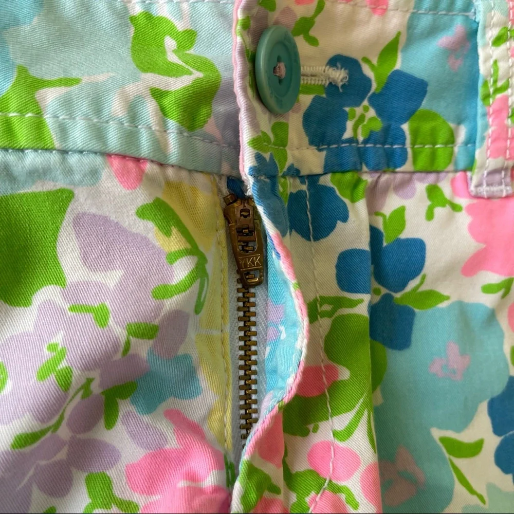 Lilly Pulitzer lilly pulitzer