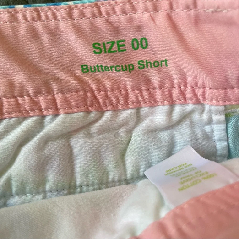 Lilly Pulitzer lilly pulitzer