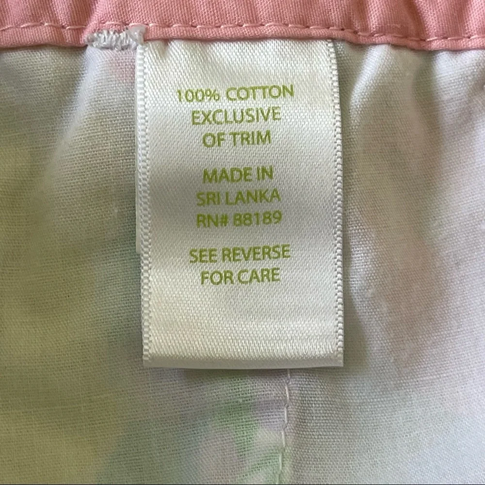 Lilly Pulitzer lilly pulitzer