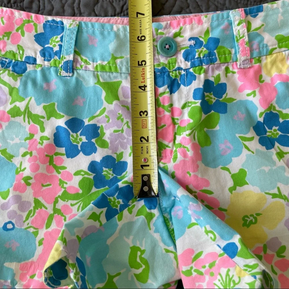 Lilly Pulitzer lilly pulitzer