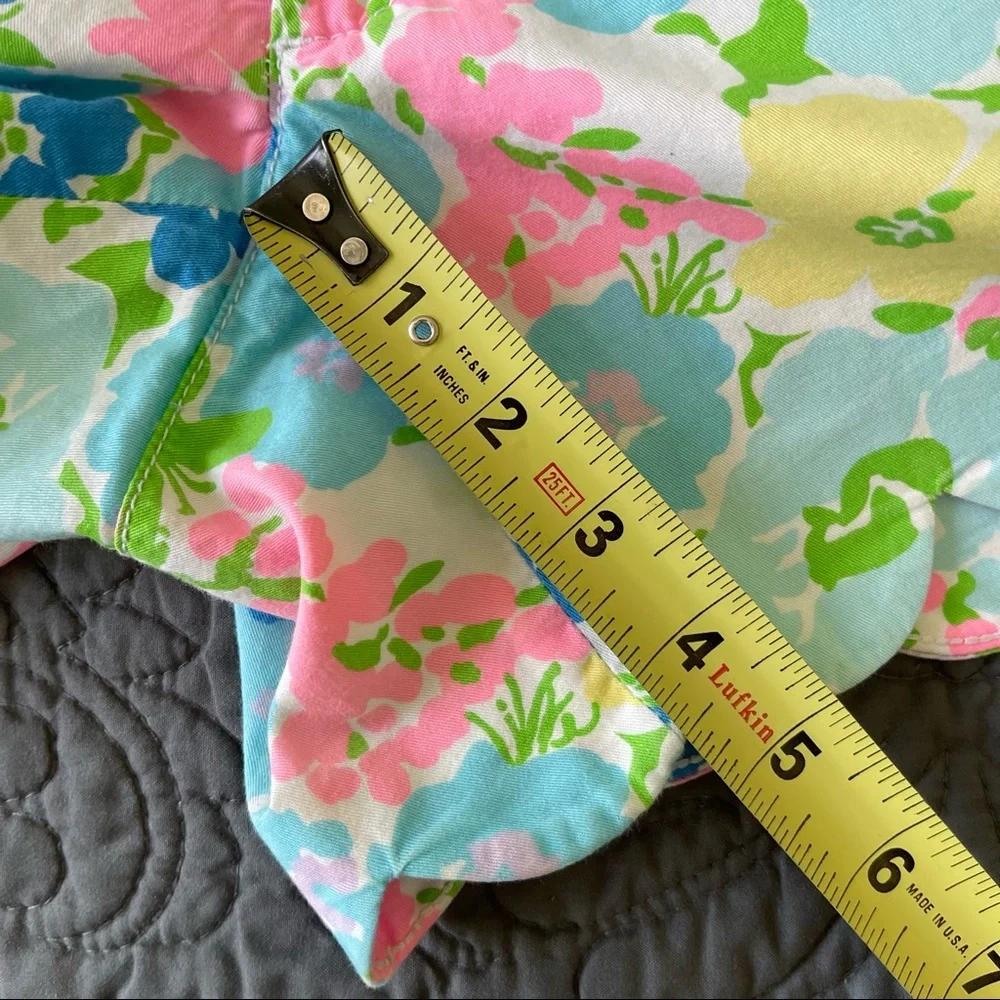Lilly Pulitzer lilly pulitzer