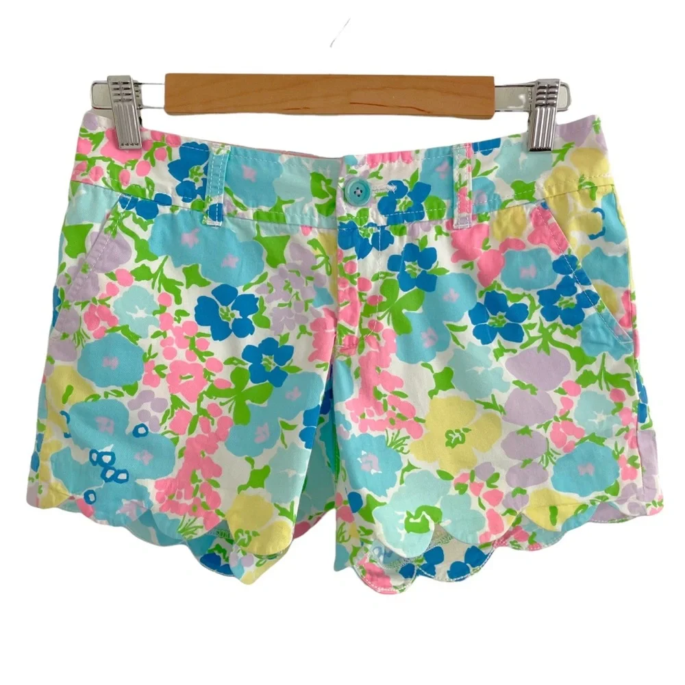 Lilly Pulitzer lilly pulitzer