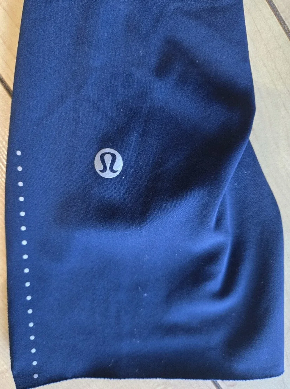 lululemon athletica that no