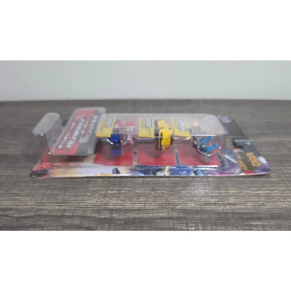 Jada Toys jada includes hollywood