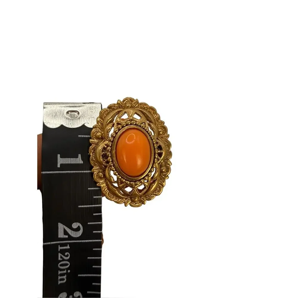 Juicy Couture vintage juicy