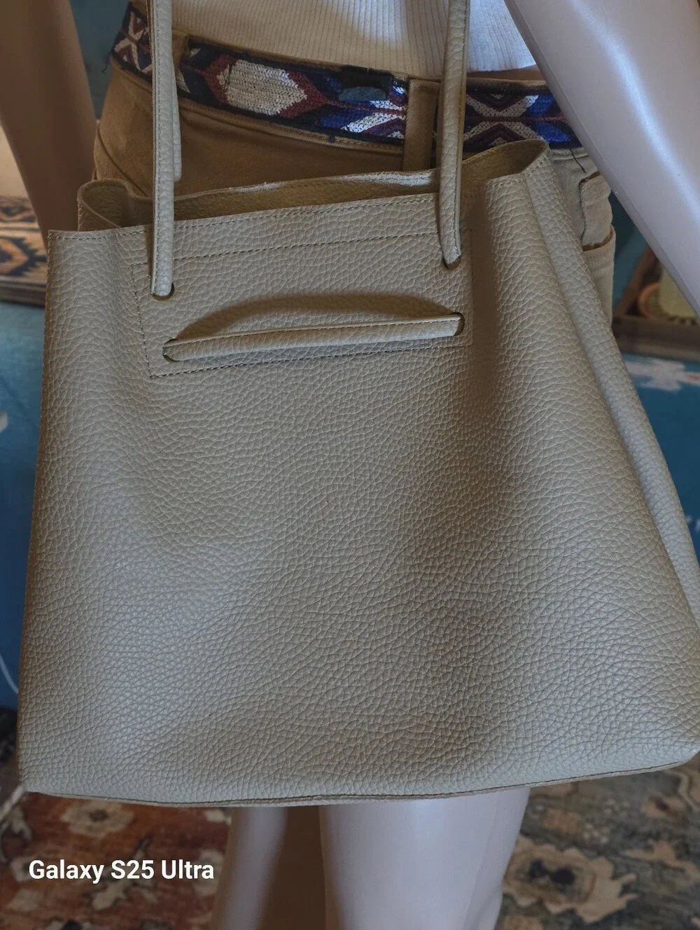8 Other Reasons other reasons