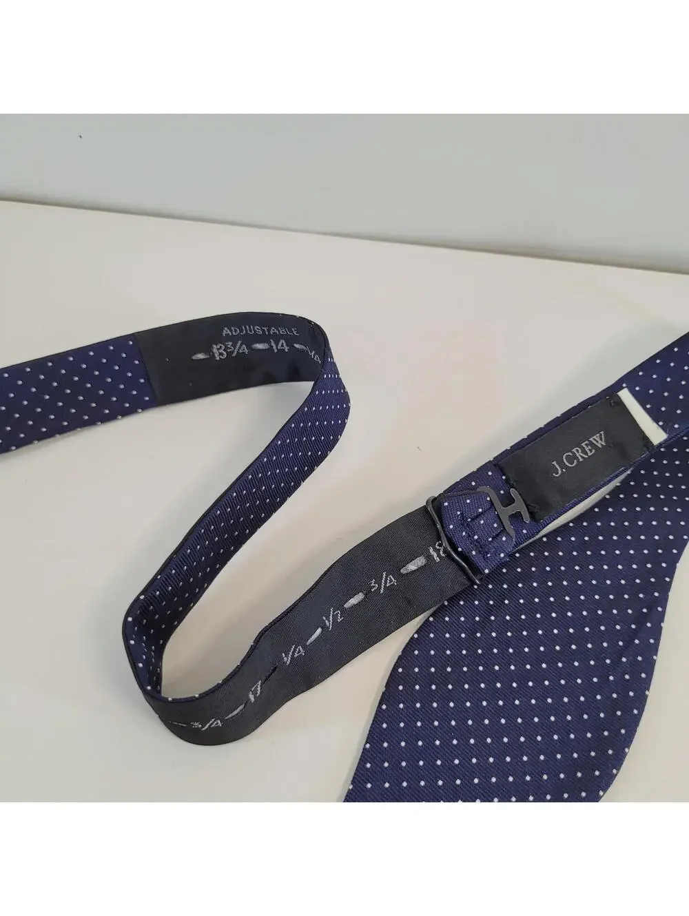 J. Crew brand crew