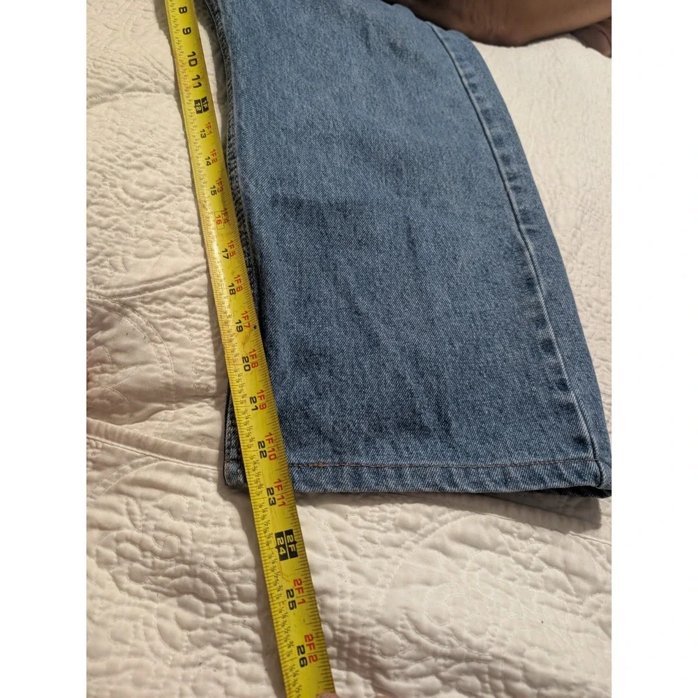 Levis levi 505