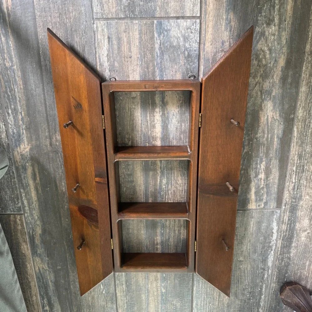 N/A gothic coffin