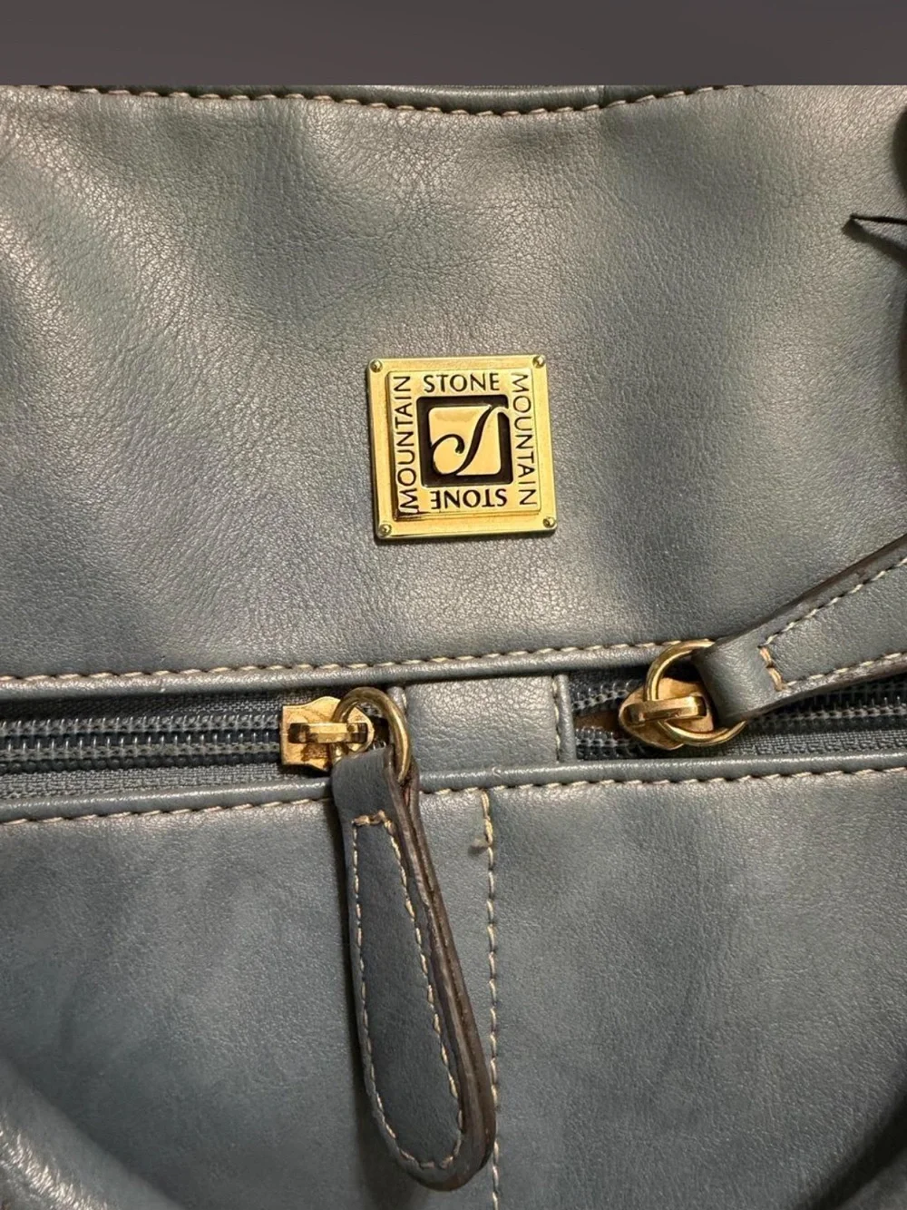 Stone Mountain Accessories stone mountain
