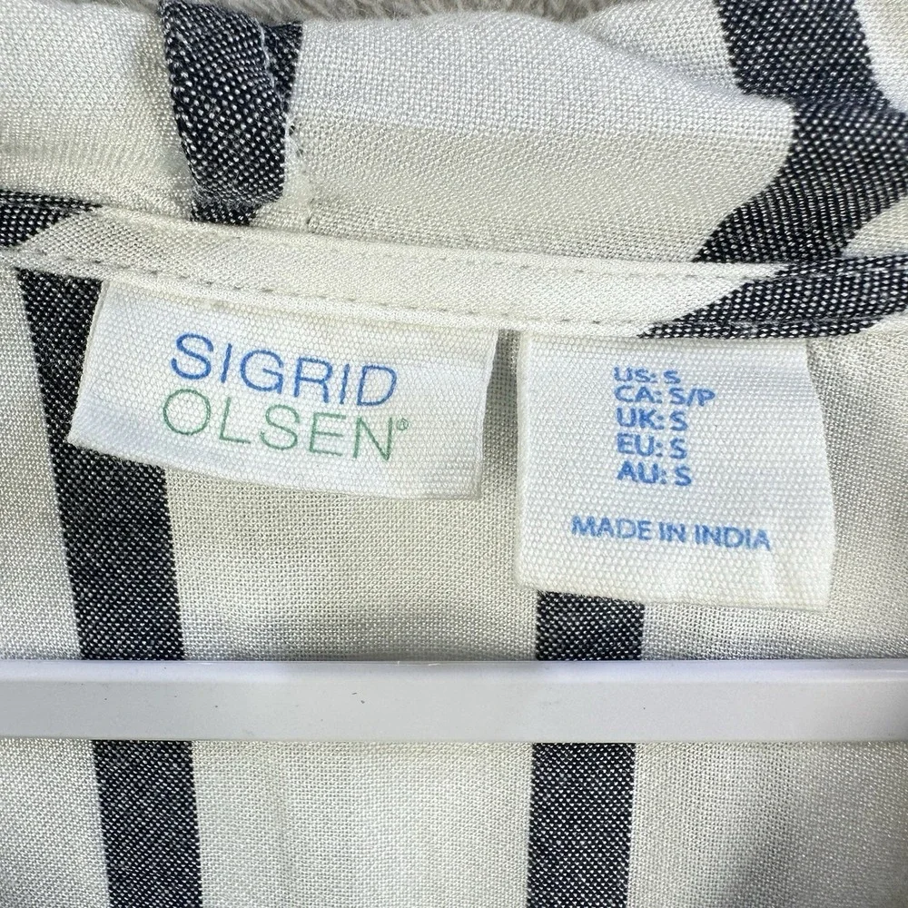 Sigrid Olsen sigrid olsen