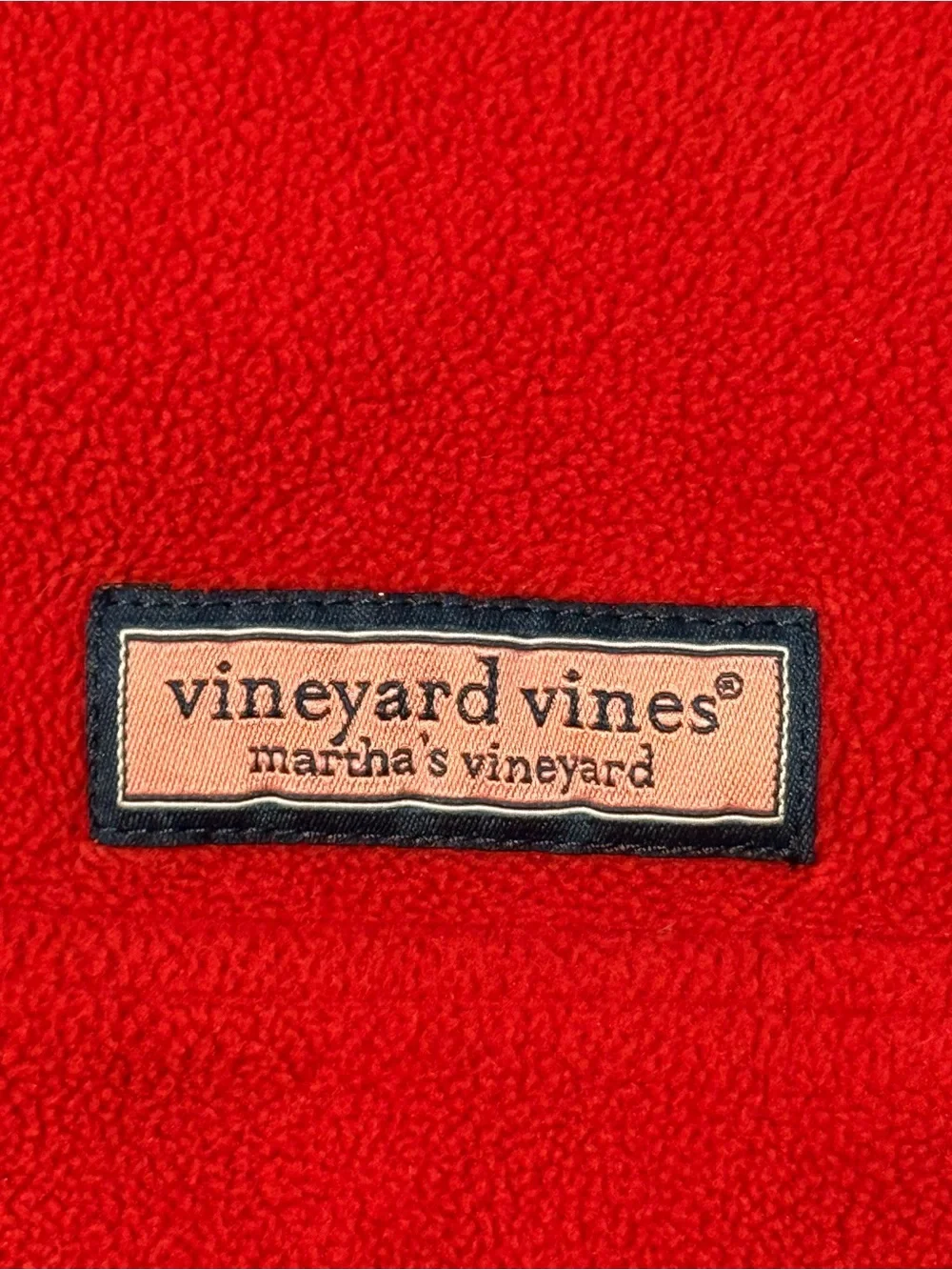 Vineyard Vines classic vineyard