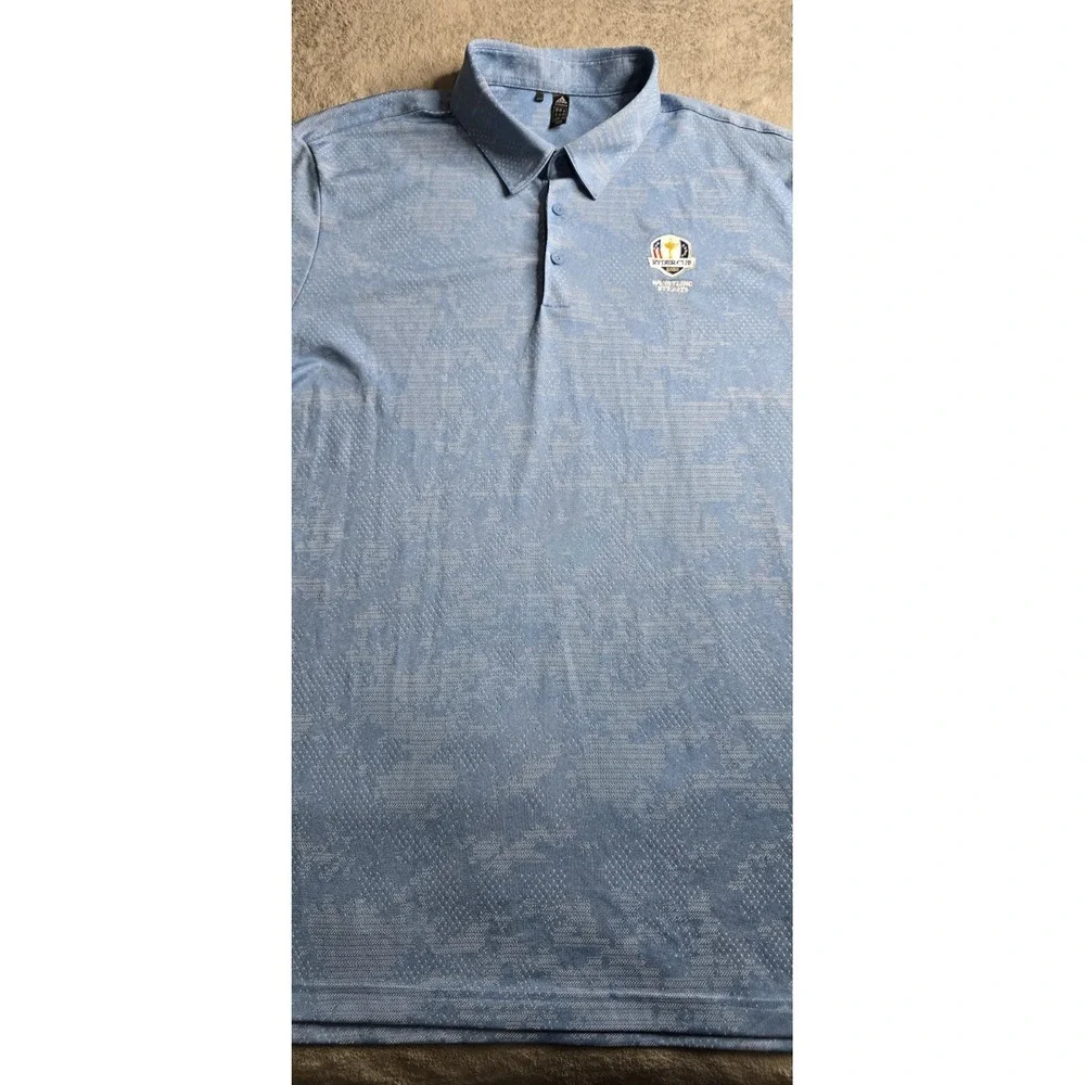 adidas product men