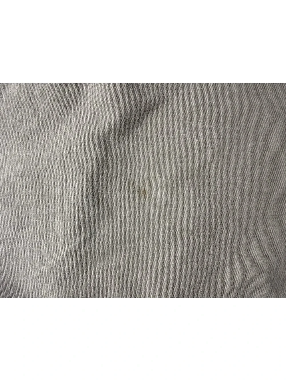 Carhartt carpenter pants