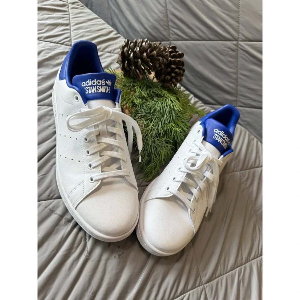 adidas product pair
