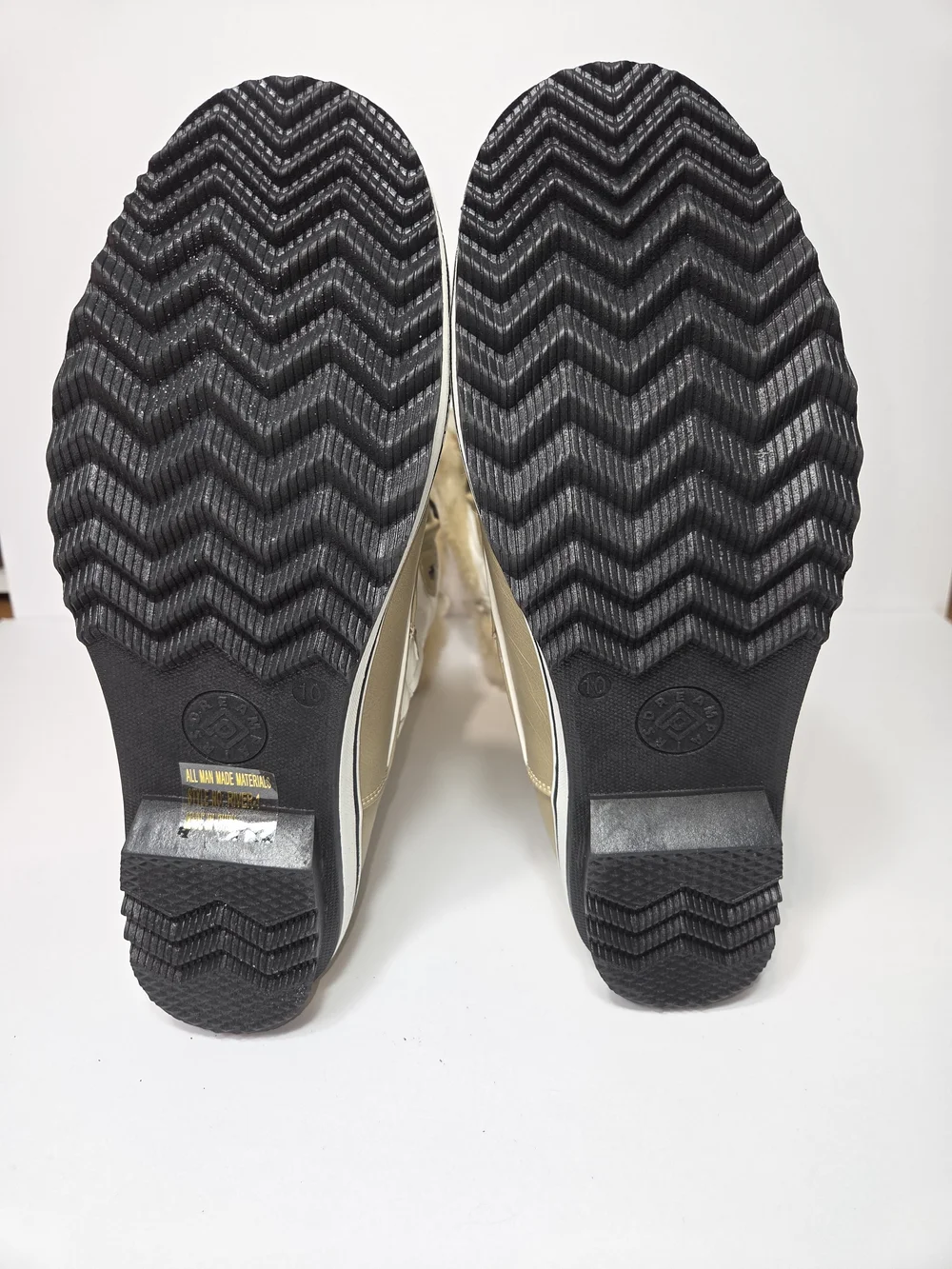 Dream Pairs dream pairs