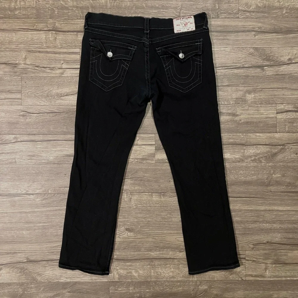 True Religion true religion