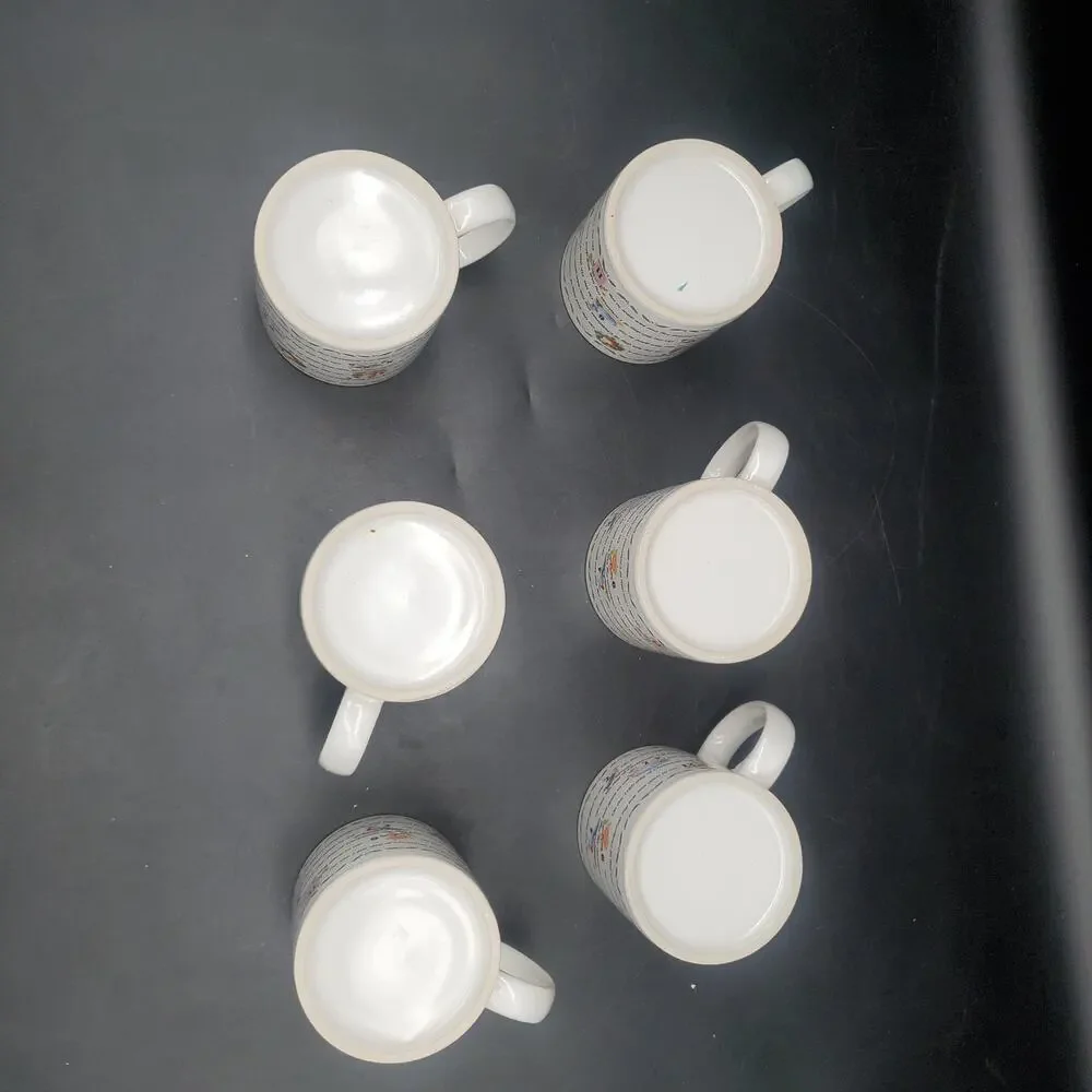 unbranded charming set