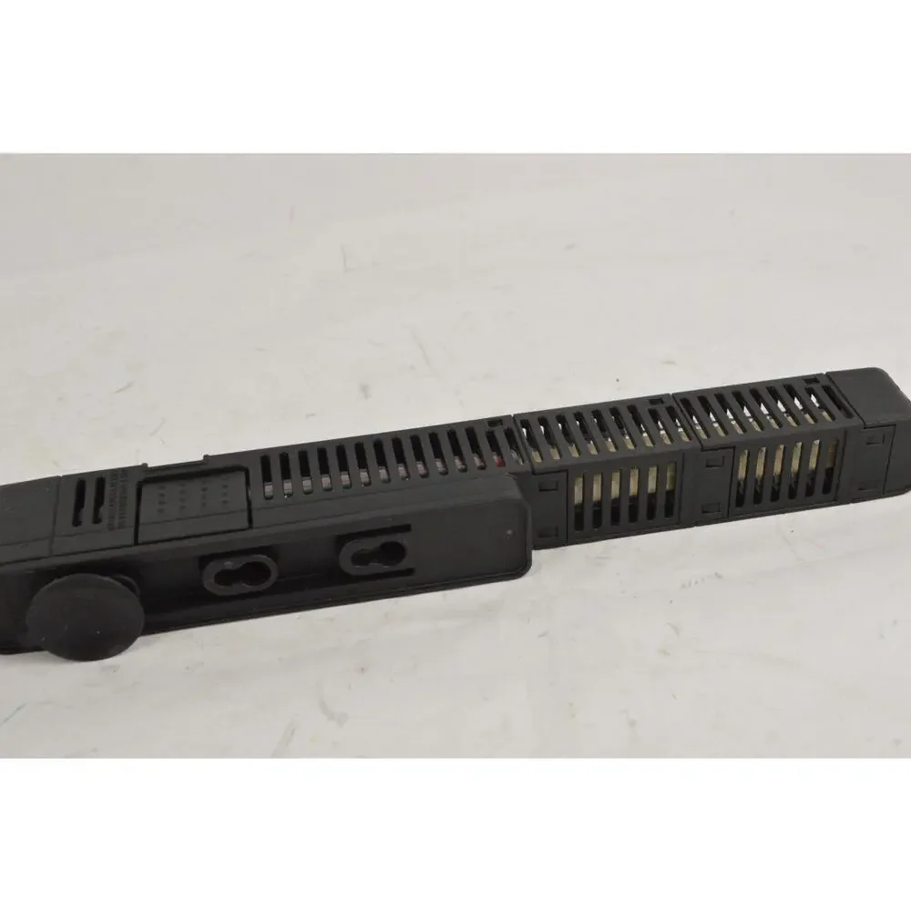 Fluval 100 watt