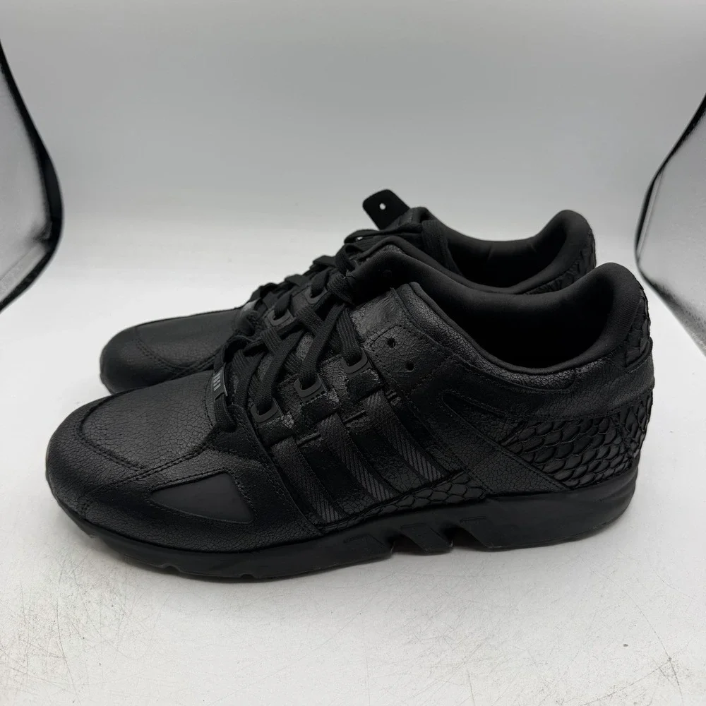 adidas pusha eqt