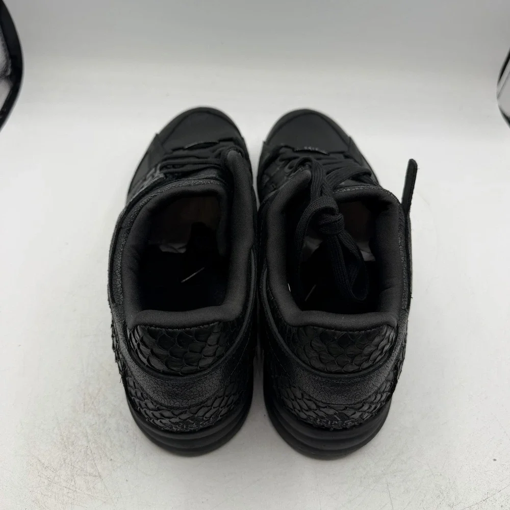 adidas pusha eqt