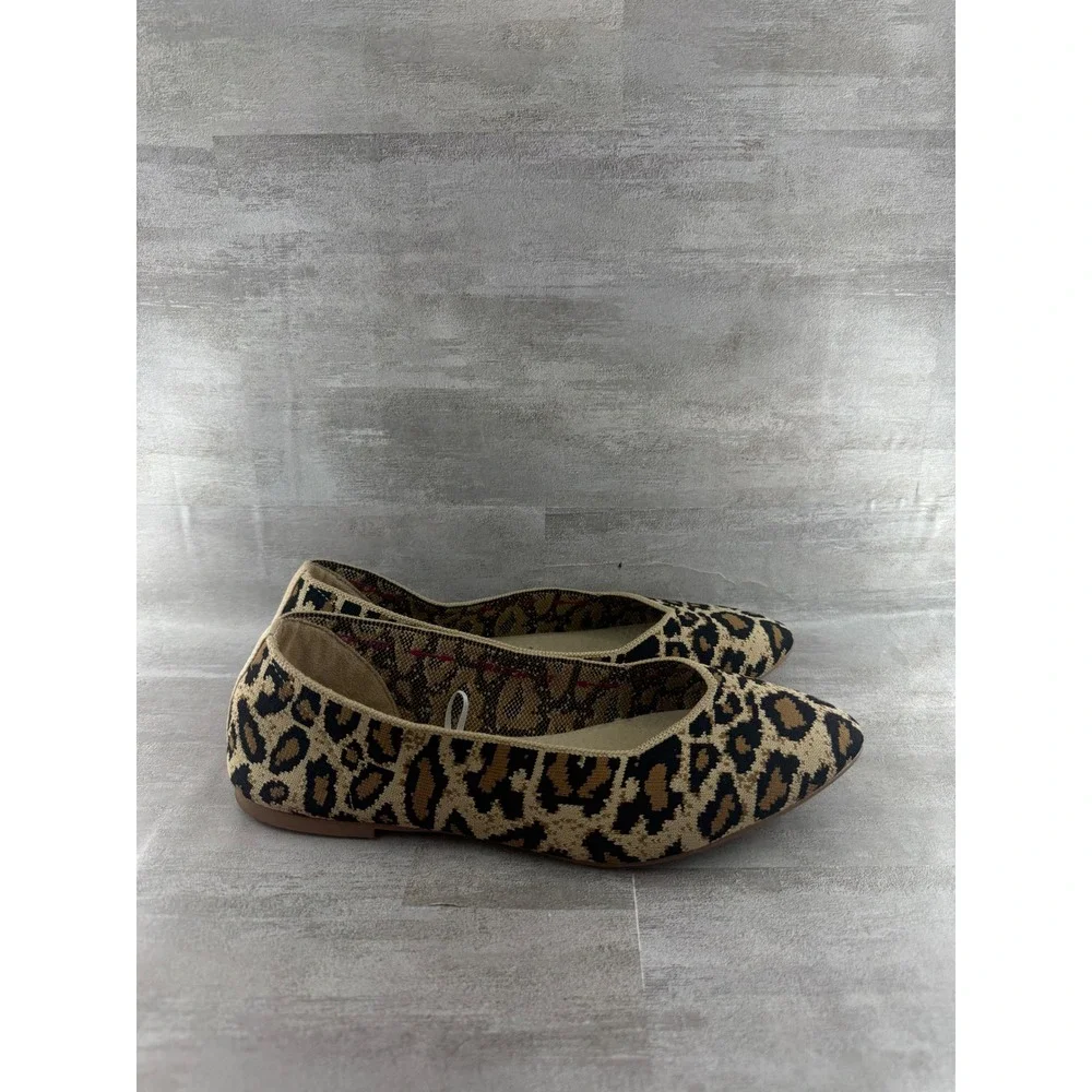 Skechers cleo bewitched