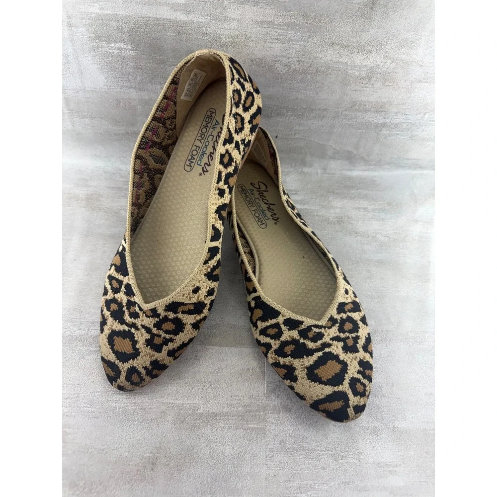 Skechers cleo bewitched