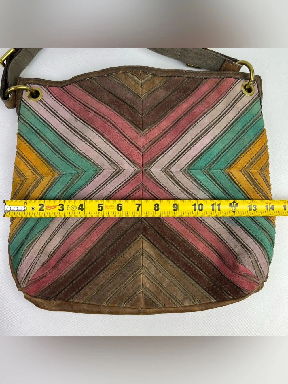 N/A please review