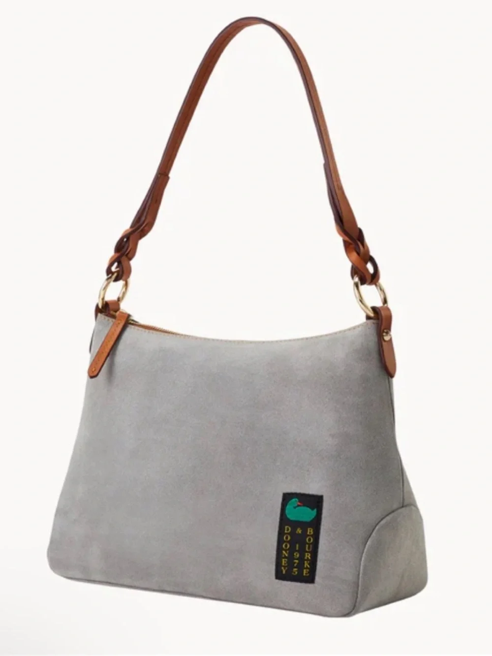 Dooney & Bourke instant classic