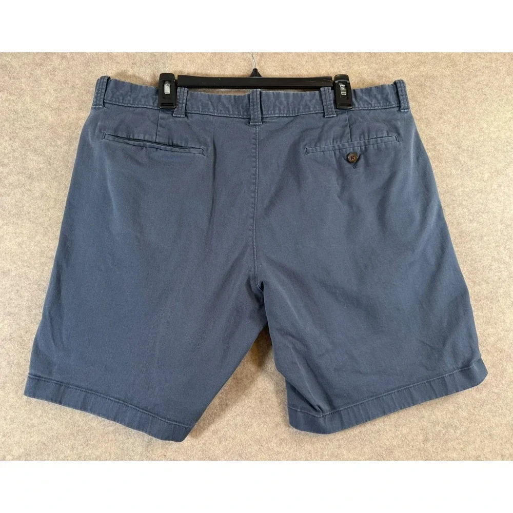 J. Crew Factory crew chino