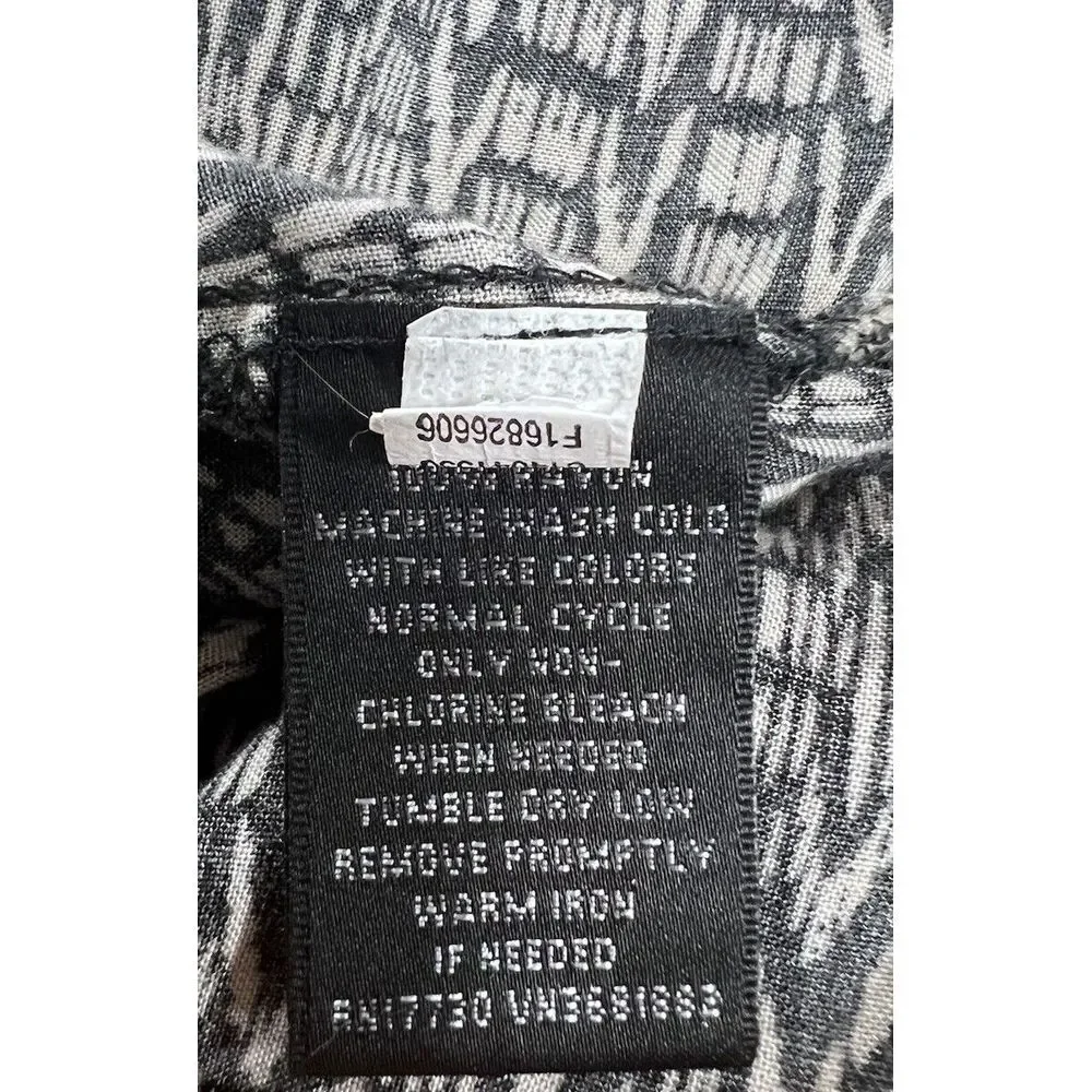 RAGA this brand