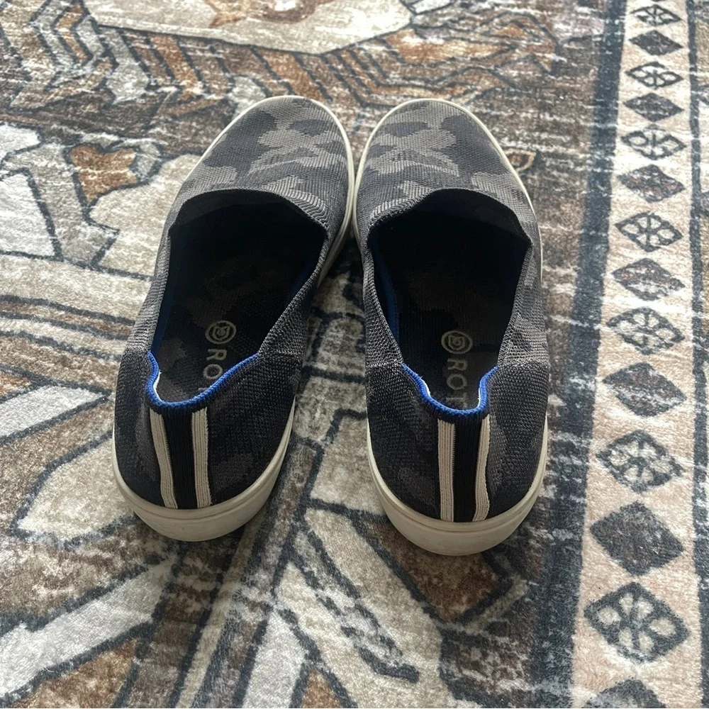 Rothys women’s 10