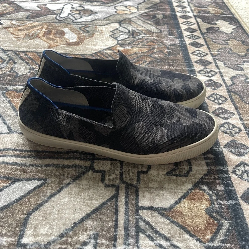 Rothys women’s 10