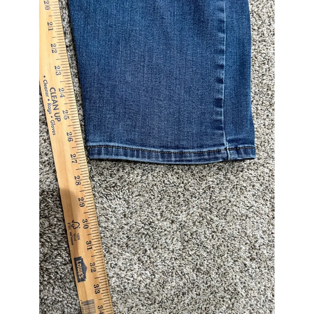 Levis levi 502