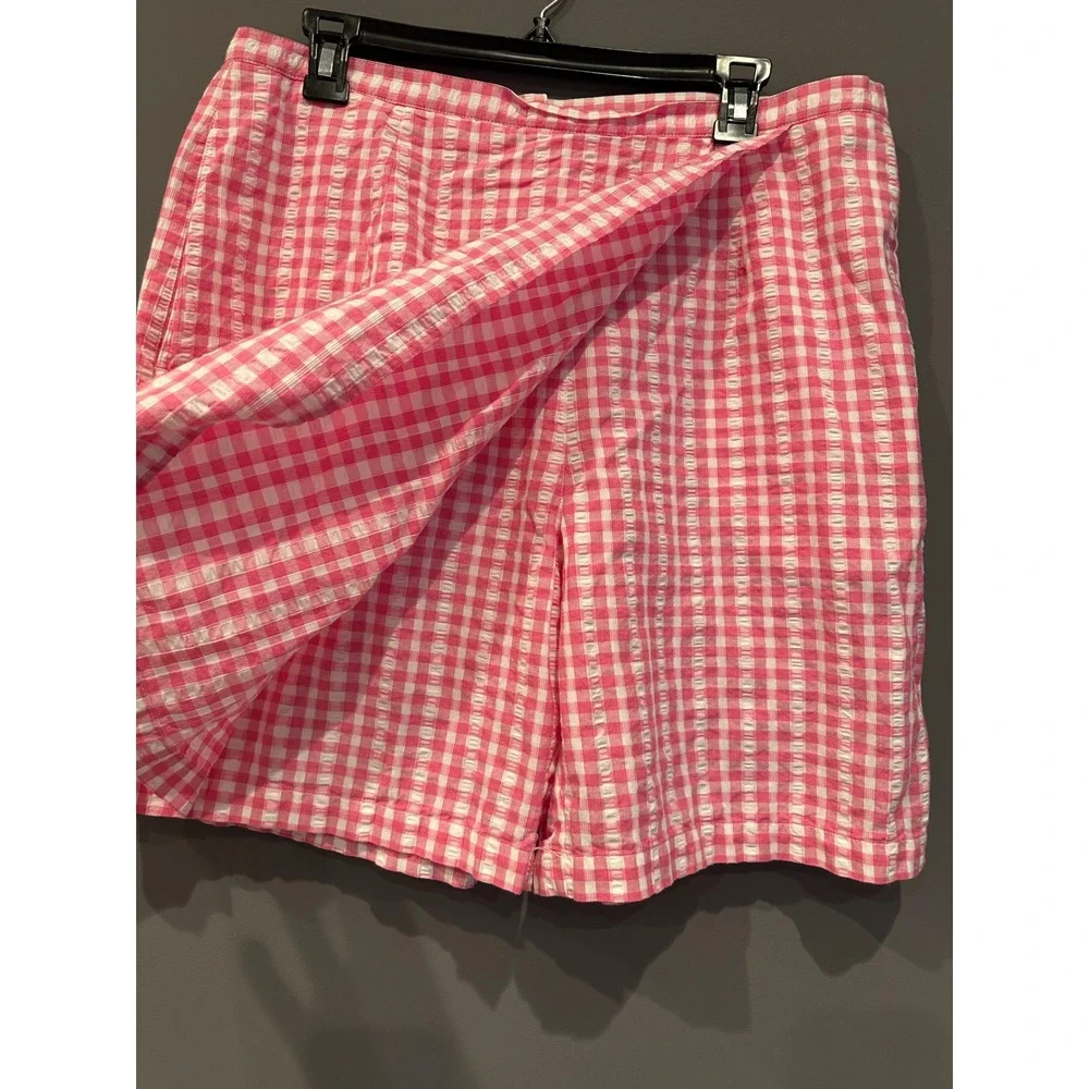 Liz Claiborne liz claiborne